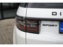 Land Rover Discovery Sport 1.5 P270e PHEV Dynamic SE | Cold Climate Pack | Panoramadak | Meridian Surround | fabrieksgarantie |