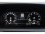 Land Rover Discovery Sport 1.5 P270e PHEV Dynamic SE | Cold Climate Pack | Panoramadak | Meridian Surround | fabrieksgarantie |