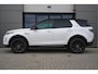 Land Rover Discovery Sport 1.5 P270e PHEV Dynamic SE | Cold Climate Pack | Panoramadak | Meridian Surround | fabrieksgarantie |