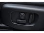 Land Rover Discovery Sport 1.5 P270e PHEV Dynamic SE | Cold Climate Pack | Panoramadak | Meridian Surround | fabrieksgarantie |