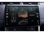 Land Rover Discovery Sport 1.5 P270e PHEV Dynamic SE | Cold Climate Pack | Panoramadak | Meridian Surround | fabrieksgarantie |