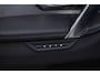 Land Rover Discovery Sport 1.5 P270e PHEV Dynamic SE | Cold Climate Pack | Panoramadak | Meridian Surround | fabrieksgarantie |