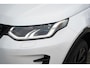 Land Rover Discovery Sport 1.5 P270e PHEV Dynamic SE | Cold Climate Pack | Panoramadak | Meridian Surround | fabrieksgarantie |