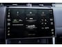 Land Rover Discovery Sport 1.5 P270e PHEV Dynamic SE | Cold Climate Pack | Panoramadak | Meridian Surround | fabrieksgarantie |