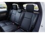 Land Rover Discovery Sport 1.5 P270e PHEV Dynamic SE | Cold Climate Pack | Panoramadak | Meridian Surround | fabrieksgarantie |