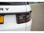 Land Rover Discovery Sport 1.5 P270e PHEV Dynamic SE | Cold Climate Pack | Panoramadak | Meridian Surround | fabrieksgarantie |