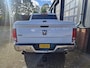Dodge Ram 1500 5.7 V8 Quad Cab 6'4