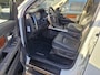 Dodge Ram 1500 5.7 V8 Quad Cab 6'4