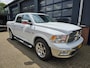 Dodge Ram 1500 5.7 V8 Quad Cab 6'4
