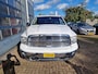 Dodge Ram 1500 5.7 V8 Quad Cab 6'4