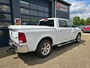 Dodge Ram 1500 5.7 V8 Quad Cab 6'4