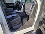 Dodge Ram 1500 5.7 V8 Quad Cab 6'4