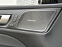 Volvo V60 T6 Recharge AWD Plus Dark | Panoramadak | Harman & Kardon Audio | Adaptive Cruise control| Stoel & stuurverwarming | Achteruitrijcamera | Exterieur styling kit | 19'' Polestar Engineerd velgen |