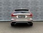 Volvo V60 T6 Recharge AWD Plus Dark | Panoramadak | Harman & Kardon Audio | Adaptive Cruise control| Stoel & stuurverwarming | Achteruitrijcamera | Exterieur styling kit | 19'' Polestar Engineerd velgen |