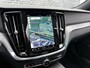 Volvo V60 T6 Recharge AWD Plus Dark | Panoramadak | Harman & Kardon Audio | Adaptive Cruise control| Stoel & stuurverwarming | Achteruitrijcamera | Exterieur styling kit | 19'' Polestar Engineerd velgen |