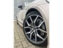 Volvo V60 T6 Recharge AWD Plus Dark | Panoramadak | Harman & Kardon Audio | Adaptive Cruise control| Stoel & stuurverwarming | Achteruitrijcamera | Exterieur styling kit | 19'' Polestar Engineerd velgen |