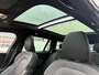 Volvo V60 T6 Recharge AWD Plus Dark | Panoramadak | Harman & Kardon Audio | Adaptive Cruise control| Stoel & stuurverwarming | Achteruitrijcamera | Exterieur styling kit | 19'' Polestar Engineerd velgen |