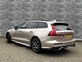 Volvo V60 T6 Recharge AWD Plus Dark | Panoramadak | Harman & Kardon Audio | Adaptive Cruise control| Stoel & stuurverwarming | Achteruitrijcamera | Exterieur styling kit | 19'' Polestar Engineerd velgen |