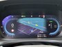 Volvo V60 T6 Recharge AWD Plus Dark | Panoramadak | Harman & Kardon Audio | Adaptive Cruise control| Stoel & stuurverwarming | Achteruitrijcamera | Exterieur styling kit | 19'' Polestar Engineerd velgen |