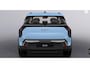 Kia EV3 Air 81.4 kWh Private Lease vanaf €474,- | Nu te bestellen | word verwacht | elke kleur verkrijgbaar |