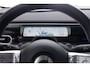 smart #1 Pro+ 66 kWh | PANORAMADAK | LEDER | Full LED