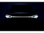 smart #1 Pro+ 66 kWh | PANORAMADAK | LEDER | Full LED