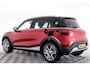 smart #1 Pro+ 66 kWh | PANORAMADAK | LEDER | Full LED