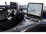 smart #1 Pro+ 66 kWh | PANORAMADAK | LEDER | Full LED