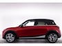 smart #1 Pro+ 66 kWh | PANORAMADAK | LEDER | Full LED
