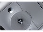 smart #1 Pro+ 66 kWh | PANORAMADAK | LEDER | Full LED