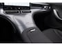smart #1 Pro+ 66 kWh | PANORAMADAK | LEDER | Full LED