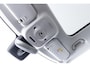 smart #1 Pro+ 66 kWh | PANORAMADAK | LEDER | Full LED