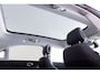 smart #1 Pro+ 66 kWh | PANORAMADAK | LEDER | Full LED