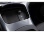 smart #1 Pro+ 66 kWh | PANORAMADAK | LEDER | Full LED