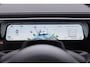 smart #1 Pro+ 66 kWh | PANORAMADAK | LEDER | Full LED