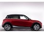 smart #1 Pro+ 66 kWh | PANORAMADAK | LEDER | Full LED