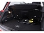 smart #1 Pro+ 66 kWh | PANORAMADAK | LEDER | Full LED