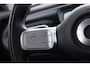 smart #1 Pro+ 66 kWh | PANORAMADAK | LEDER | Full LED