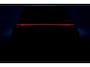 smart #1 Pro+ 66 kWh | PANORAMADAK | LEDER | Full LED