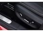 smart #1 Pro+ 66 kWh | PANORAMADAK | LEDER | Full LED