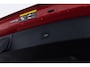 smart #1 Pro+ 66 kWh | PANORAMADAK | LEDER | Full LED