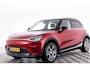 smart #1 Pro+ 66 kWh | PANORAMADAK | LEDER | Full LED