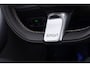 smart #1 Pro+ 66 kWh | PANORAMADAK | LEDER | Full LED