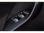 smart #1 Pro+ 66 kWh | PANORAMADAK | LEDER | Full LED