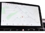 smart #1 Pro+ 66 kWh | PANORAMADAK | LEDER | Full LED