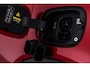 smart #1 Pro+ 66 kWh | PANORAMADAK | LEDER | Full LED