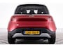 smart #1 Pro+ 66 kWh | PANORAMADAK | LEDER | Full LED