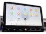 smart #1 Pro+ 66 kWh | PANORAMADAK | LEDER | Full LED