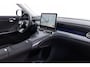 smart #1 Pro+ 66 kWh | PANORAMADAK | LEDER | Full LED