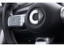 smart #1 Pro+ 66 kWh | PANORAMADAK | LEDER | Full LED